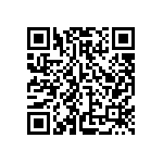 SIT8209AI-G2-25S-156-250000Y QRCode