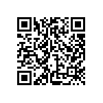 SIT8209AI-G2-28S-125-000000T QRCode