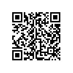 SIT8209AI-G2-33E-125-000000T QRCode