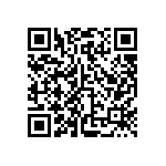 SIT8209AI-G2-33E-212-500000Y QRCode