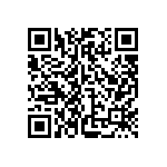 SIT8209AI-G2-33S-125-000000T QRCode