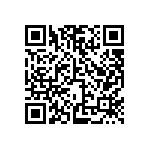 SIT8209AI-G3-18E-166-666666T QRCode