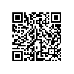 SIT8209AI-G3-18E-212-500000X QRCode