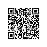 SIT8209AI-G3-18S-148-500000T QRCode