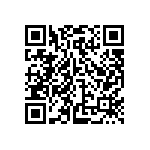 SIT8209AI-G3-25S-212-500000T QRCode