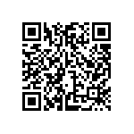 SIT8209AI-G3-28S-161-132800Y QRCode