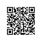 SIT8209AI-G3-33S-133-333300T QRCode