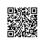 SIT8209AI-GF-25S-133-333333X QRCode