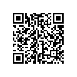 SIT8209AI-GF-25S-148-500000Y QRCode