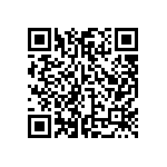 SIT8209AI-GF-25S-161-132800X QRCode