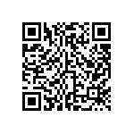 SIT8209AI-GF-33E-133-333333Y QRCode