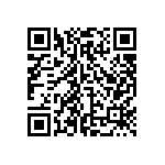 SIT8209AI-GF-33S-133-000000T QRCode