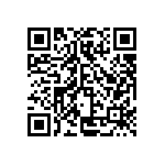 SIT8225AC-22-28E-25-000000T QRCode