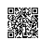 SIT8225AC-83-33E-25-001200Y QRCode