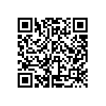 SIT8256AC-21-25S-156-257800X QRCode