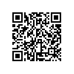 SIT8256AC-21-25S-156-257812X QRCode