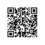 SIT8256AC-2F-18E-156-261718Y QRCode