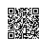 SIT8256AC-31-25S-156-257812X QRCode