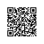 SIT8256AC-G1-25S-156-253906X QRCode