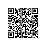 SIT8256AC-G1-25S-156-261718X QRCode