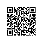 SIT8256AI-21-25S-156-253906Y QRCode