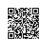 SIT8256AI-31-25S-156-261718T QRCode