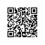 SIT8256AI-32-28E-156-261718X QRCode