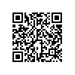 SIT8256AI-8F-18E-156-253906X QRCode