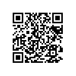 SIT8918AE-12-18E-80-000D QRCode