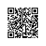 SIT8918AE-13-33E-5-000000D QRCode