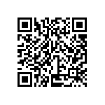 SIT8918AE-23-33S-1-000000E QRCode