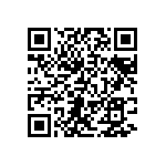 SIT8918AE-82-33E-10-000000Y QRCode