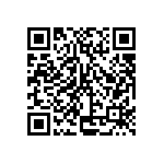 SIT8918BA-32-33E-27-120000T QRCode