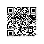 SIT8920AM-71-33N-60-000000D QRCode