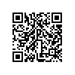 SIT8920AM-82-25E-4-000000Y QRCode