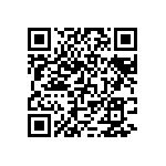 SIT8920BM-11-XXE-50-000000E QRCode