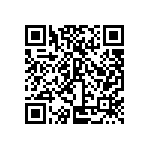 SIT8920BM-23-33E-3-686400D QRCode