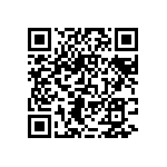 SIT8920BM-73-33E-20-000000D QRCode