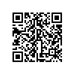 SIT8920BM-81-33E-16-000000X QRCode