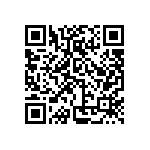 SIT8924AA-12-33N-32-00000E QRCode