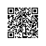 SIT8924AA-13-33E-30-000000G QRCode