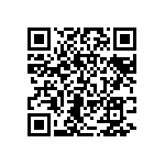 SIT8924AA-72-33E-66-666660G QRCode