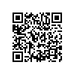 SIT8924AM-12-33E-10-000000D QRCode