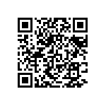 SIT8924BA-12-18E-24-000000D QRCode