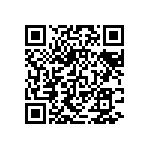 SIT8924BA-12-18E-25-000000D QRCode