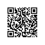 SIT8924BA-12-33E-24-00000D QRCode