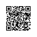 SIT8924BA-13-33E-27-000000D QRCode