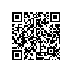 SIT8924BA-23-33N-50-000000E QRCode