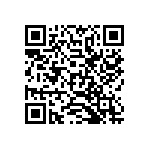 SIT8924BA-32-18E-30-000000Y QRCode