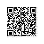 SIT8924BE-13-33N-33-333000E QRCode